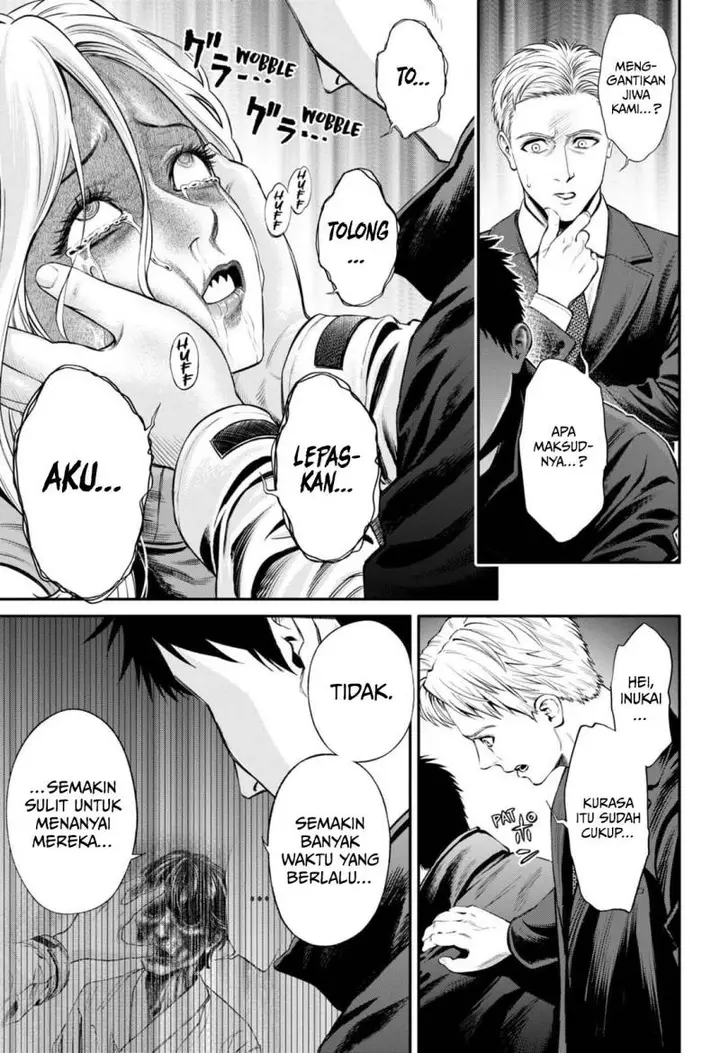 image-komik-jinrui-shoku-blight-of-man-chapter-25-2/20