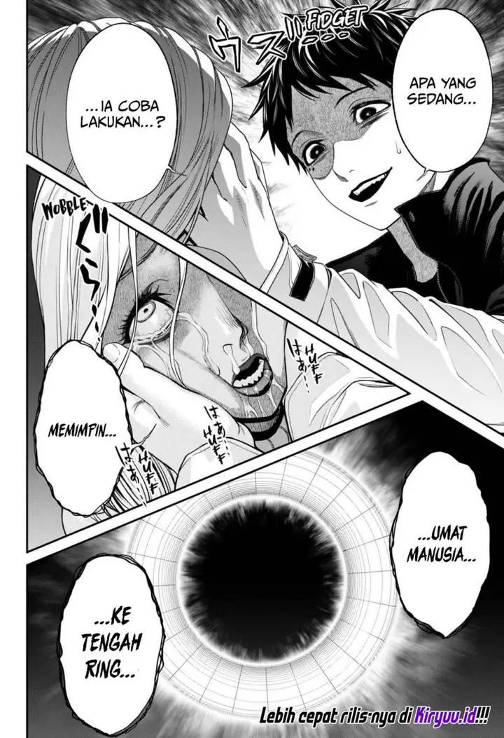 image-komik-jinrui-shoku-blight-of-man-chapter-25-5/20