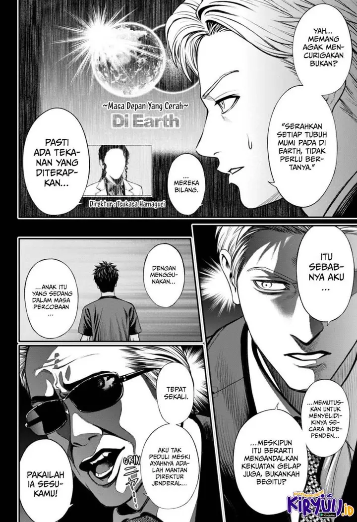 image-komik-jinrui-shoku-blight-of-man-chapter-25-9/20