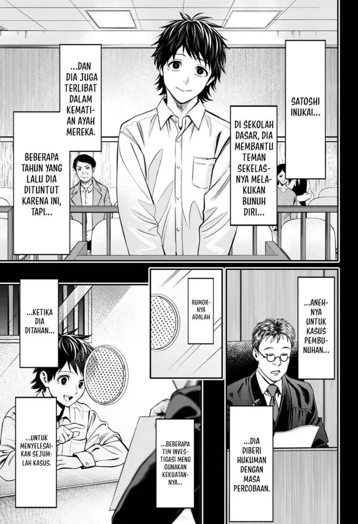 image-komik-jinrui-shoku-blight-of-man-chapter-25-10/20