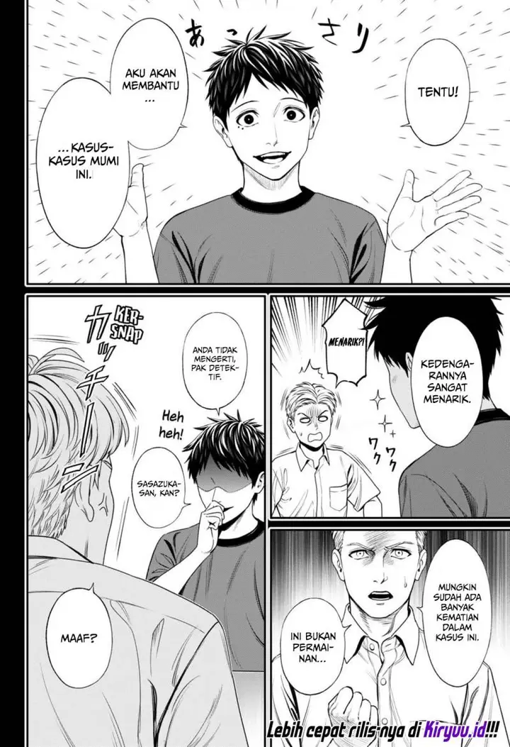 image-komik-jinrui-shoku-blight-of-man-chapter-25-11/20