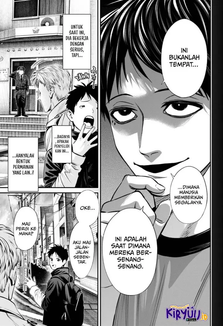 image-komik-jinrui-shoku-blight-of-man-chapter-25-12/20