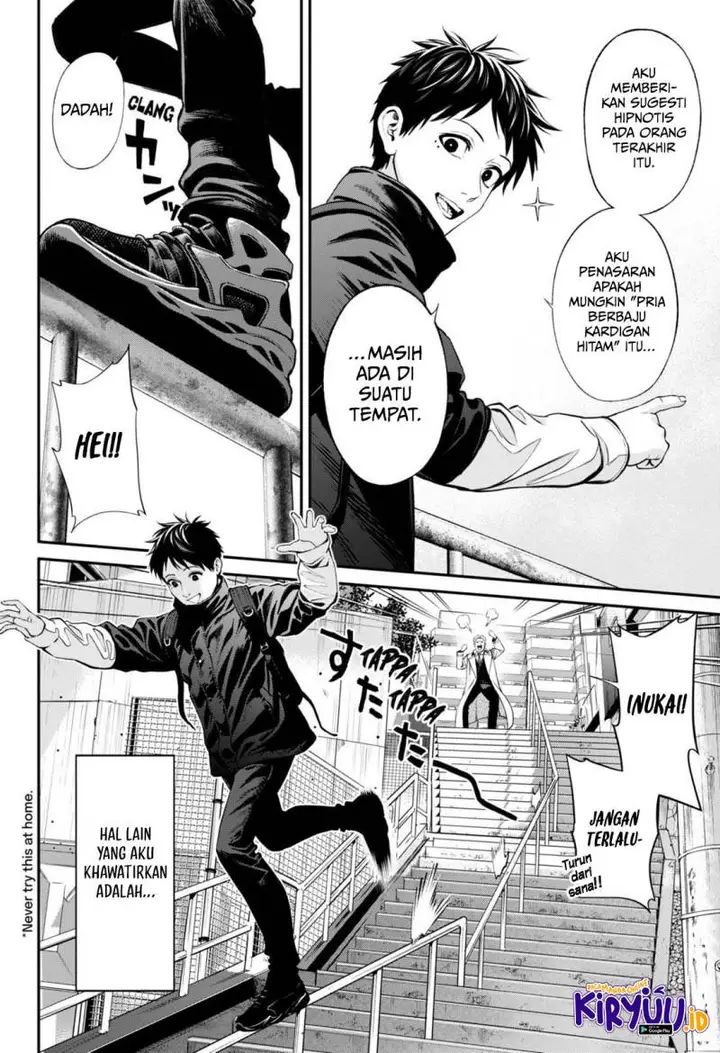 image-komik-jinrui-shoku-blight-of-man-chapter-25-13/20