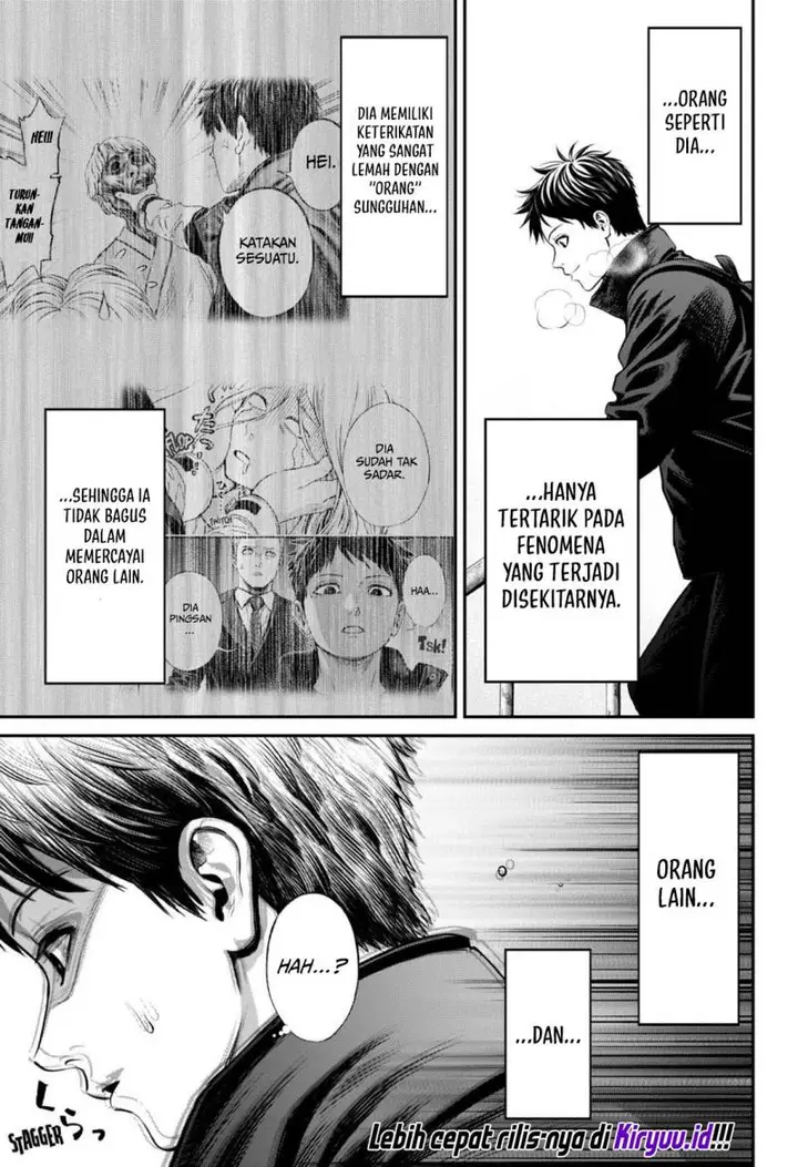 image-komik-jinrui-shoku-blight-of-man-chapter-25-14/20