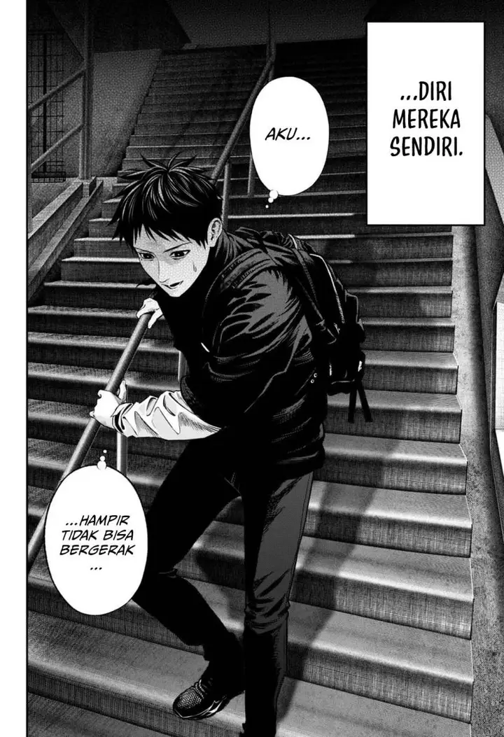 image-komik-jinrui-shoku-blight-of-man-chapter-25-15/20