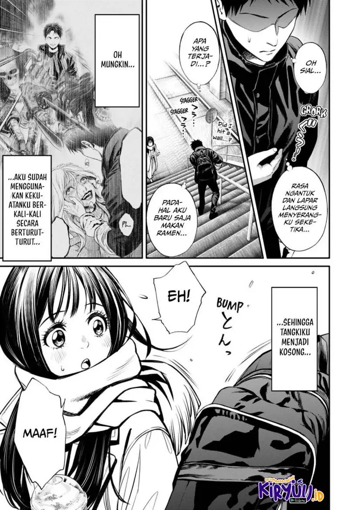 image-komik-jinrui-shoku-blight-of-man-chapter-25-16/20