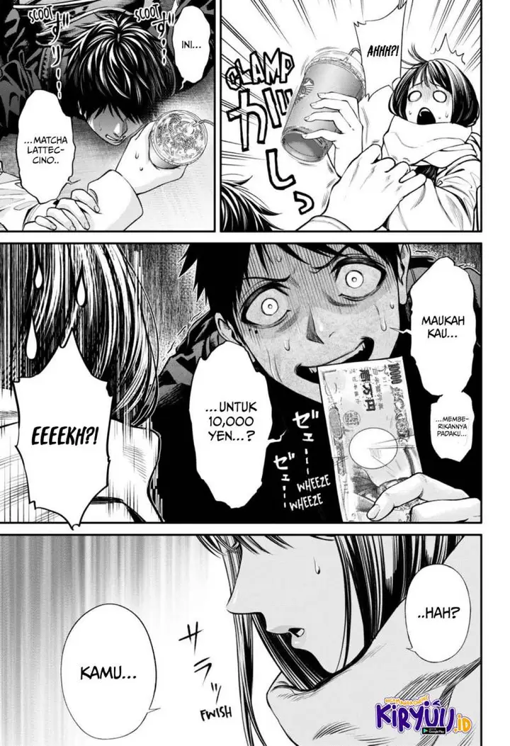 image-komik-jinrui-shoku-blight-of-man-chapter-25-18/20