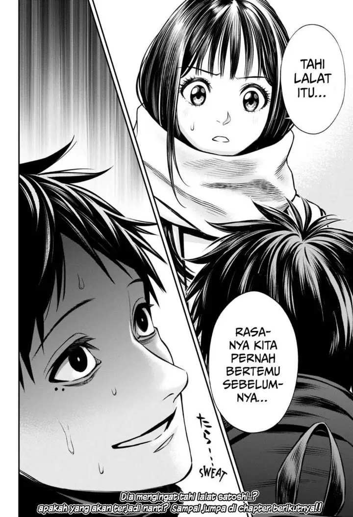 image-komik-jinrui-shoku-blight-of-man-chapter-25-19/20