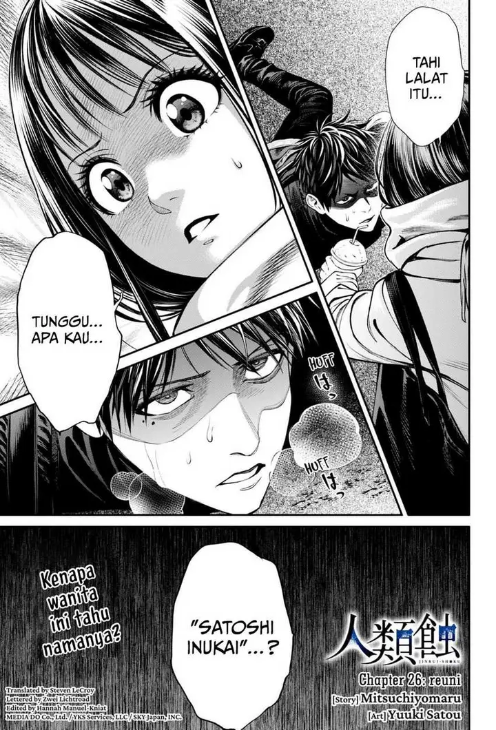 image-komik-jinrui-shoku-blight-of-man-chapter-26-0/21