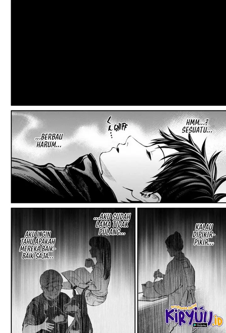 image-komik-jinrui-shoku-blight-of-man-chapter-26-3/21