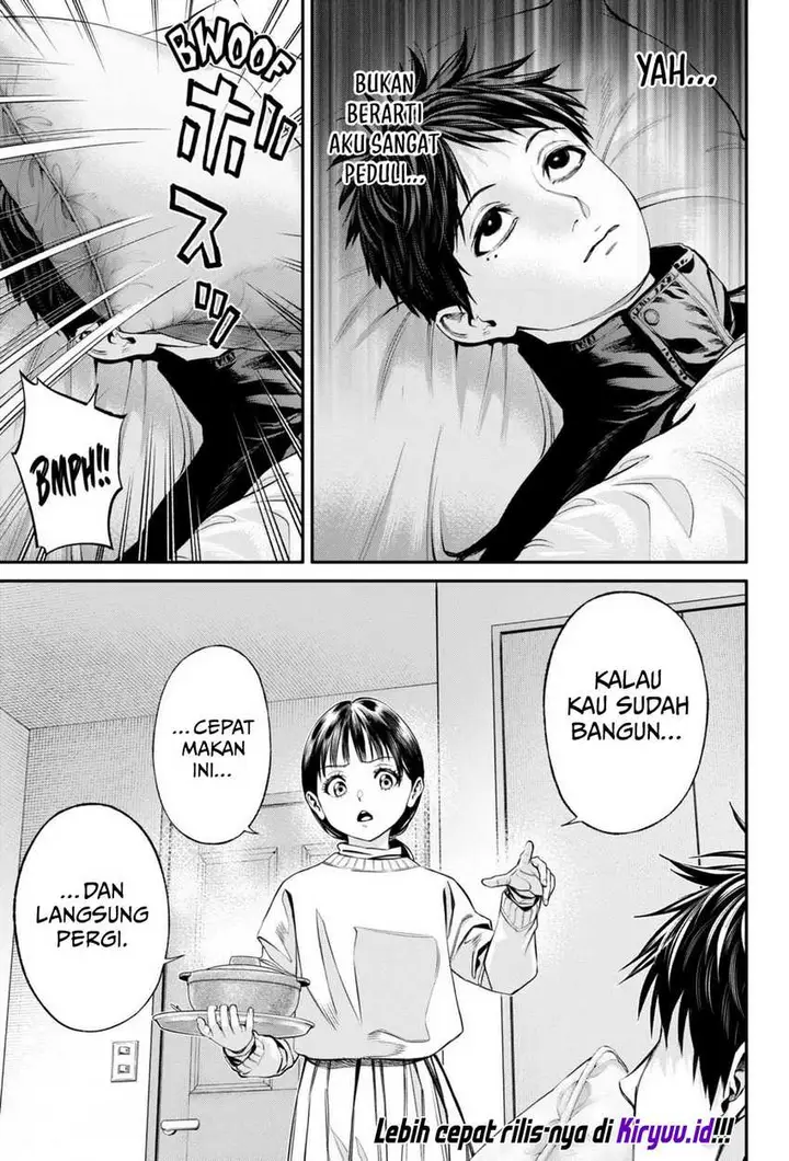 image-komik-jinrui-shoku-blight-of-man-chapter-26-4/21