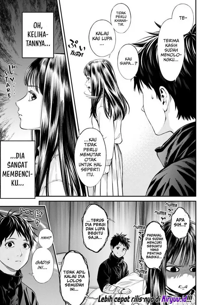 image-komik-jinrui-shoku-blight-of-man-chapter-26-6/21