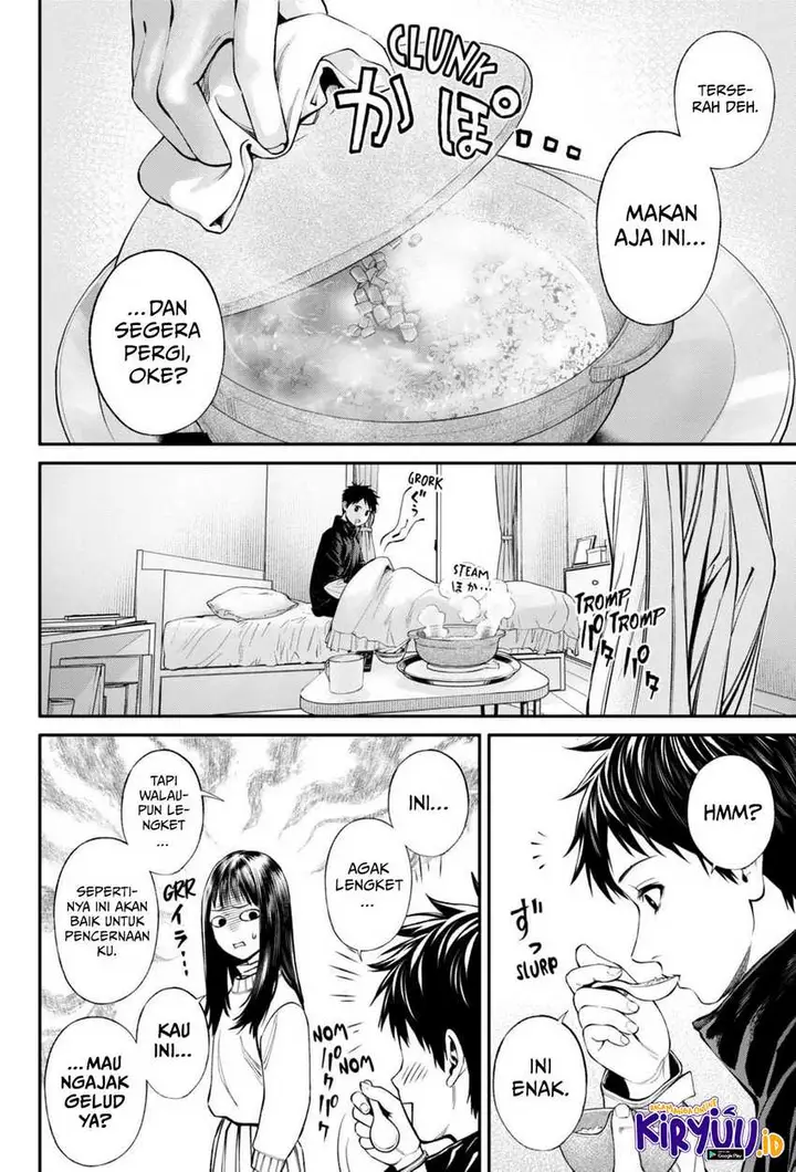 image-komik-jinrui-shoku-blight-of-man-chapter-26-7/21