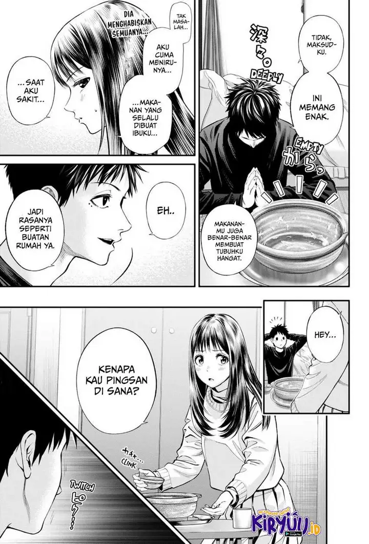 image-komik-jinrui-shoku-blight-of-man-chapter-26-8/21
