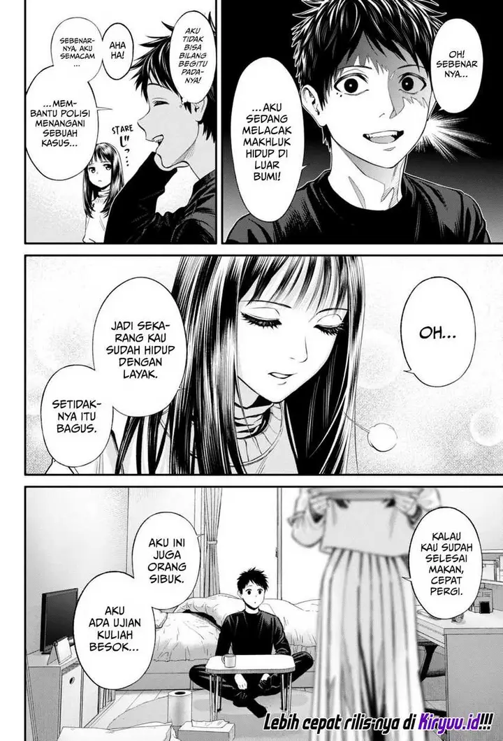 image-komik-jinrui-shoku-blight-of-man-chapter-26-9/21