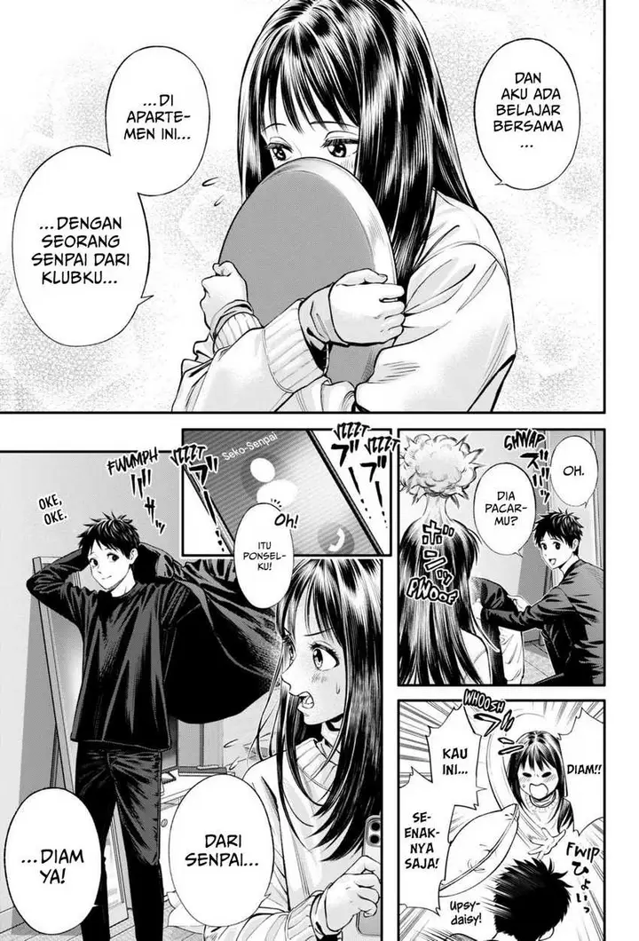 image-komik-jinrui-shoku-blight-of-man-chapter-26-10/21