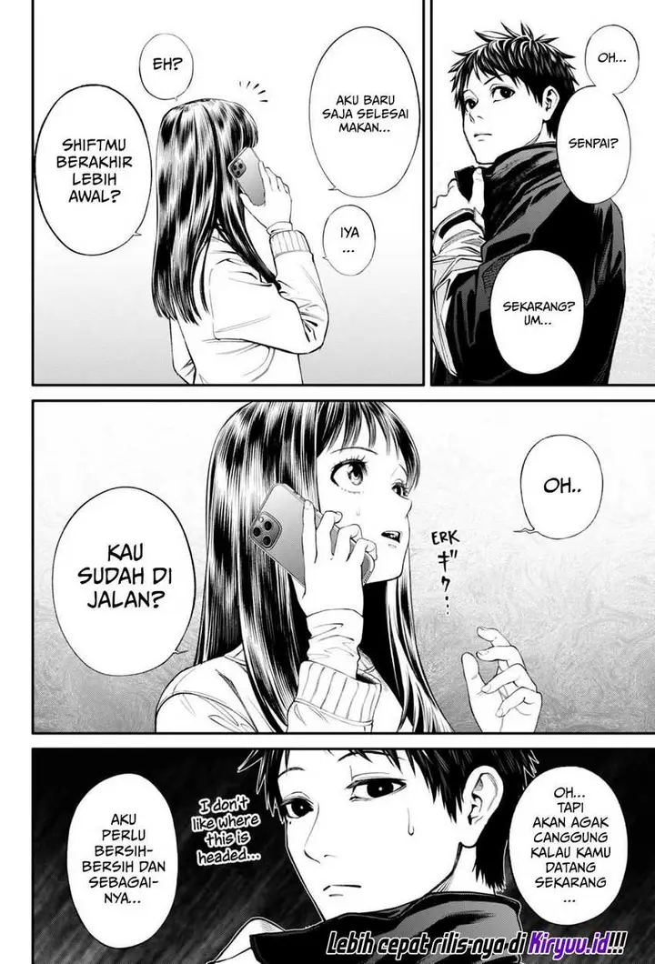 image-komik-jinrui-shoku-blight-of-man-chapter-26-11/21