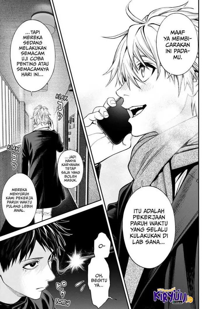 image-komik-jinrui-shoku-blight-of-man-chapter-26-12/21