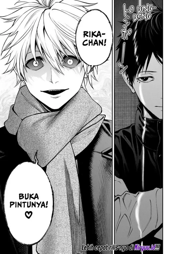 image-komik-jinrui-shoku-blight-of-man-chapter-26-14/21