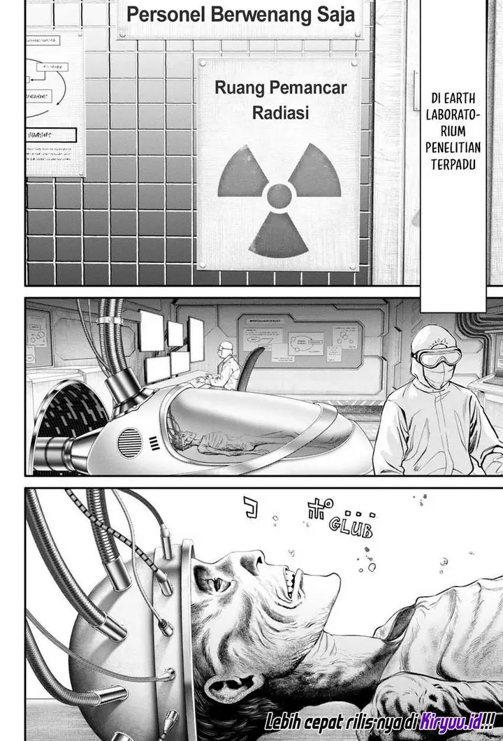 image-komik-jinrui-shoku-blight-of-man-chapter-26-15/21