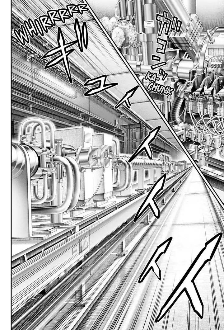 image-komik-jinrui-shoku-blight-of-man-chapter-26-17/21