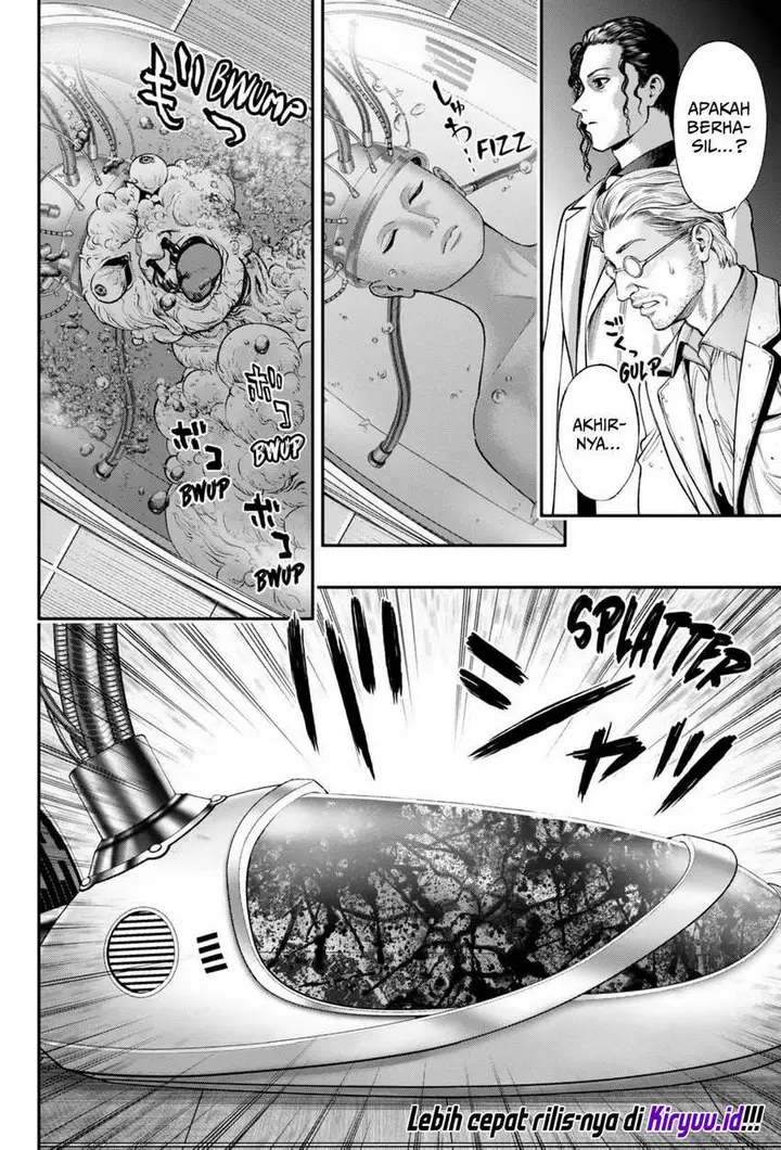 image-komik-jinrui-shoku-blight-of-man-chapter-26-19/21