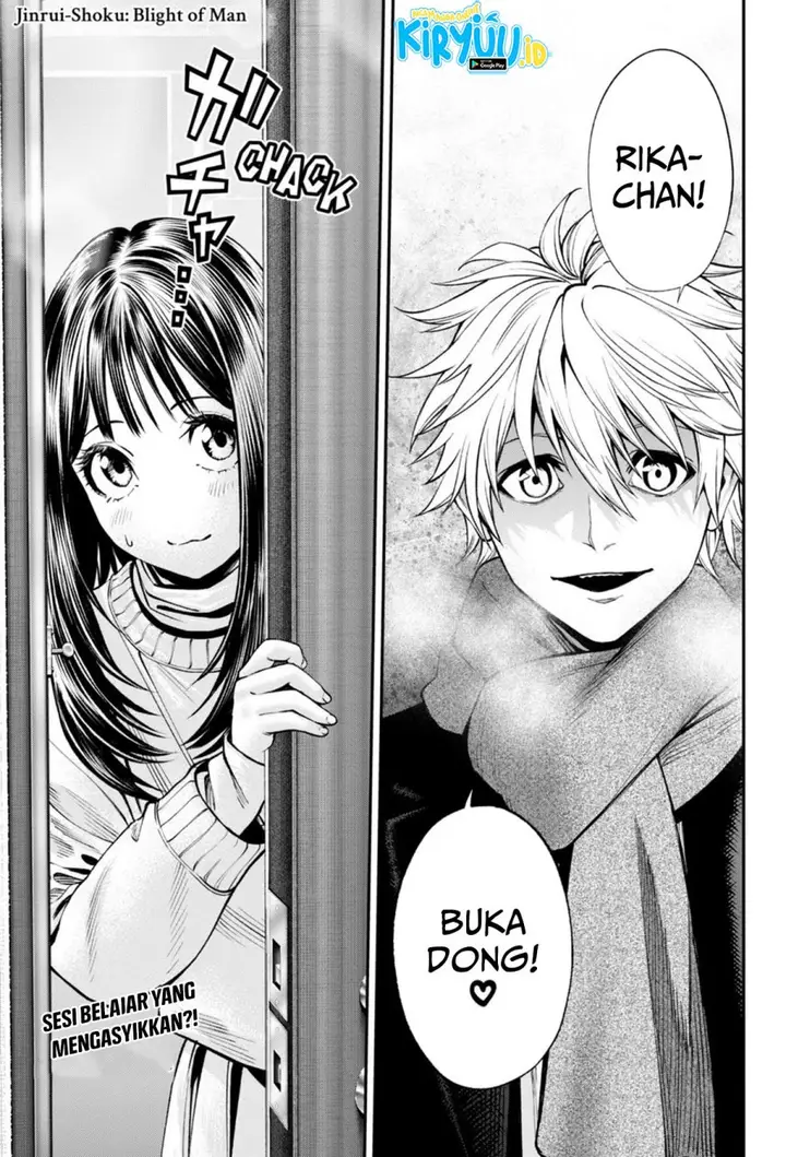 image-komik-jinrui-shoku-blight-of-man-chapter-27-0/21