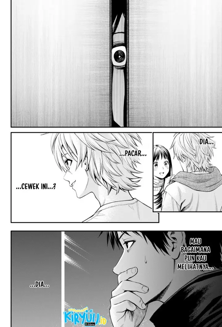 image-komik-jinrui-shoku-blight-of-man-chapter-27-3/21