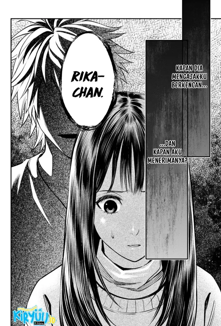 image-komik-jinrui-shoku-blight-of-man-chapter-27-7/21