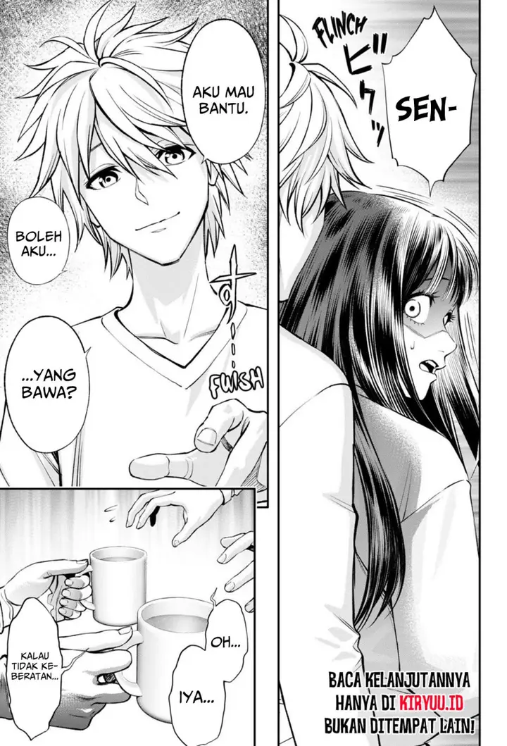 image-komik-jinrui-shoku-blight-of-man-chapter-27-8/21