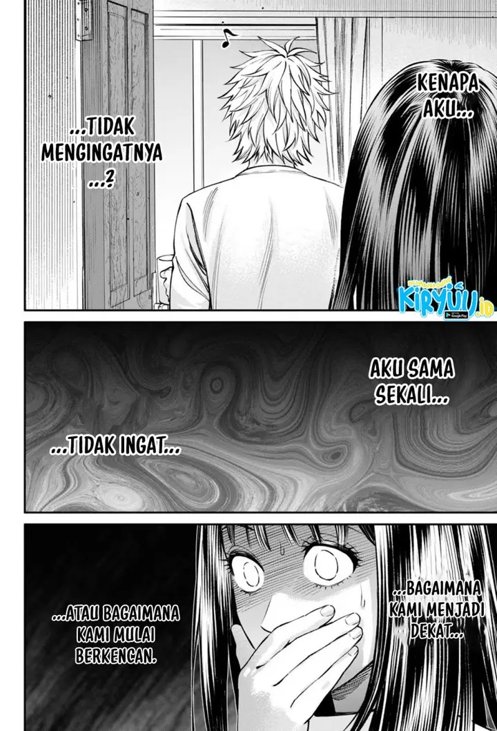 image-komik-jinrui-shoku-blight-of-man-chapter-27-9/21