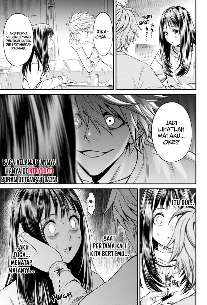 image-komik-jinrui-shoku-blight-of-man-chapter-27-10/21