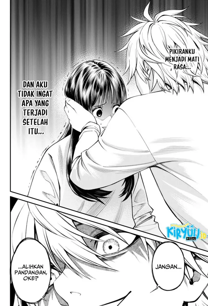 image-komik-jinrui-shoku-blight-of-man-chapter-27-11/21