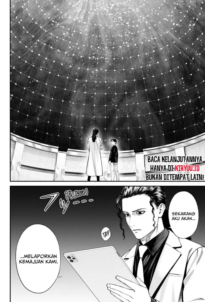 image-komik-jinrui-shoku-blight-of-man-chapter-27-13/21