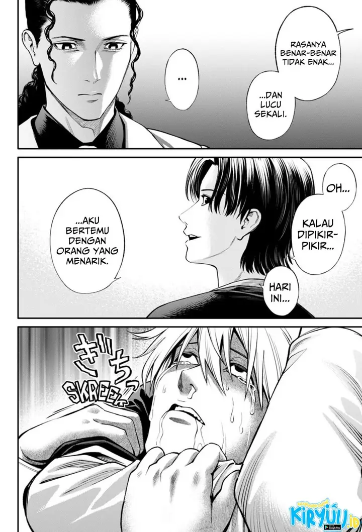 image-komik-jinrui-shoku-blight-of-man-chapter-27-19/21