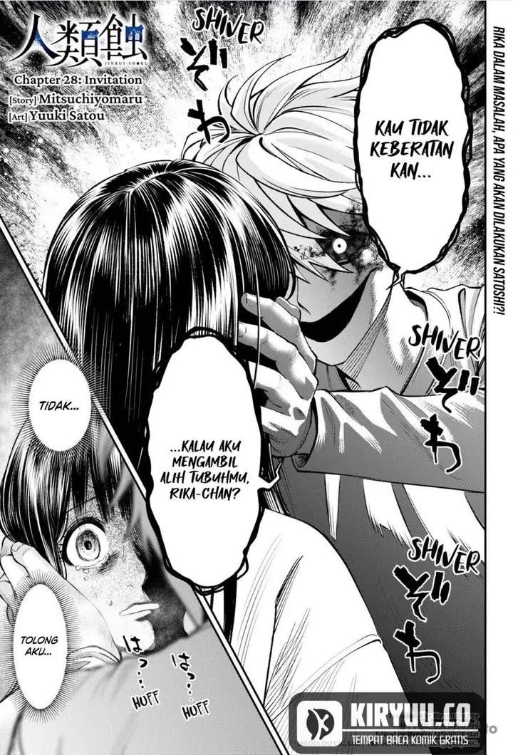 image-komik-jinrui-shoku-blight-of-man-chapter-28-0/22