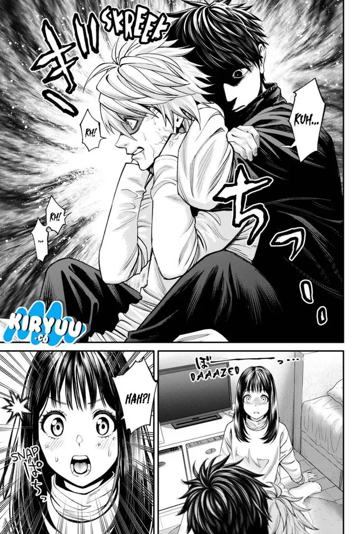 image-komik-jinrui-shoku-blight-of-man-chapter-28-2/22