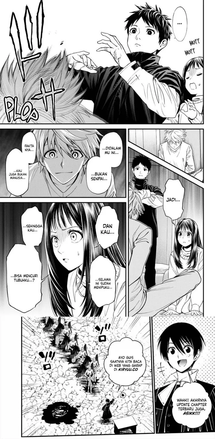 image-komik-jinrui-shoku-blight-of-man-chapter-28-4/22