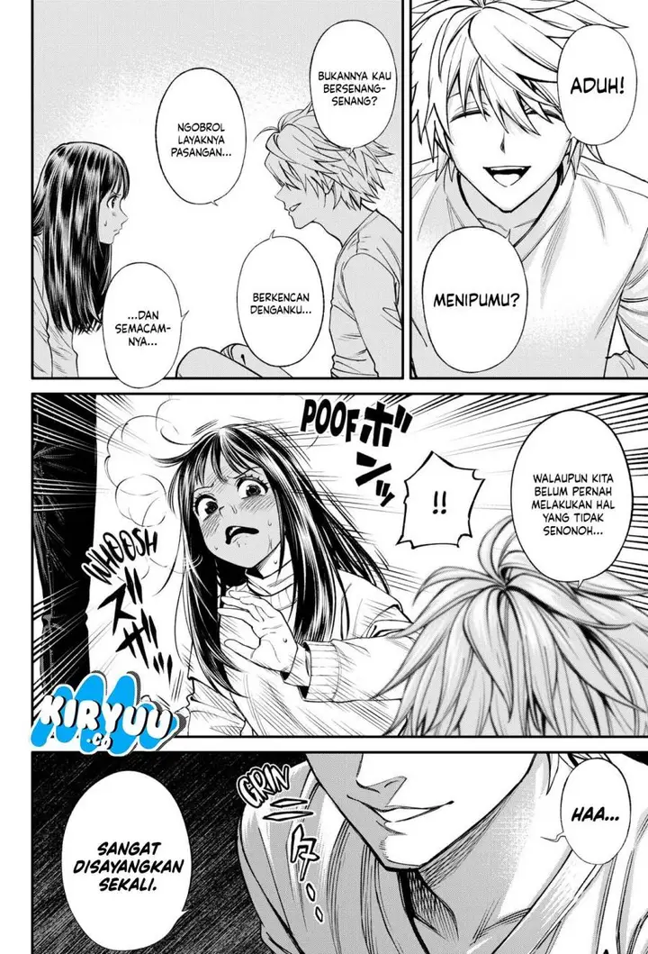 image-komik-jinrui-shoku-blight-of-man-chapter-28-5/22