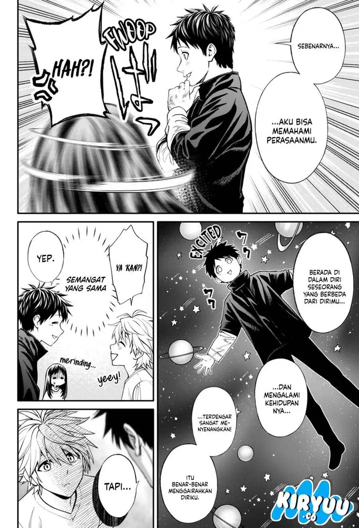 image-komik-jinrui-shoku-blight-of-man-chapter-28-7/22