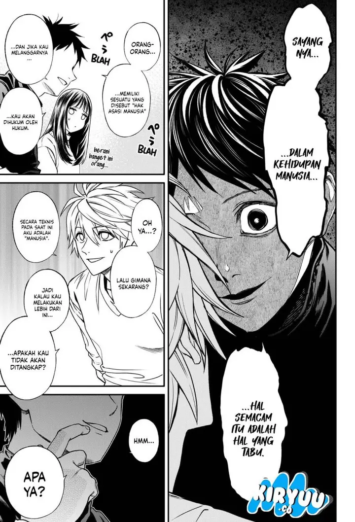 image-komik-jinrui-shoku-blight-of-man-chapter-28-8/22