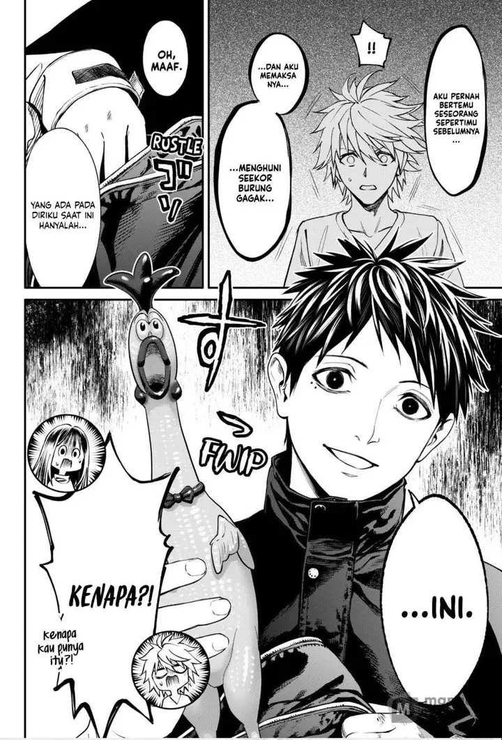 image-komik-jinrui-shoku-blight-of-man-chapter-28-9/22