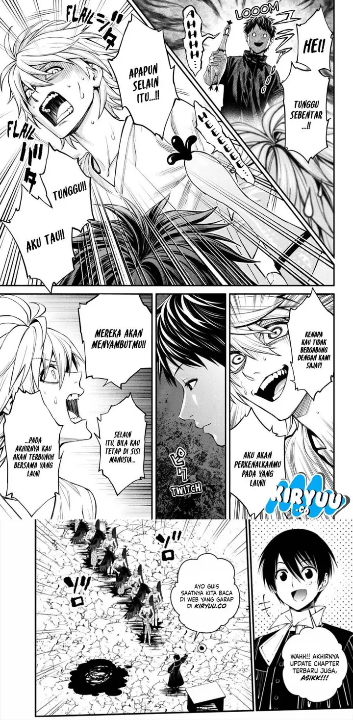 image-komik-jinrui-shoku-blight-of-man-chapter-28-10/22