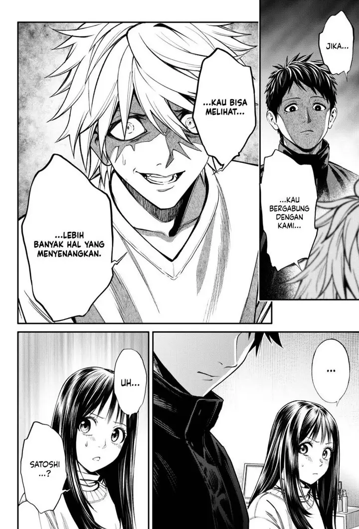 image-komik-jinrui-shoku-blight-of-man-chapter-28-11/22