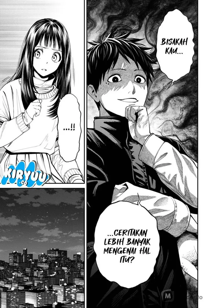 image-komik-jinrui-shoku-blight-of-man-chapter-28-12/22