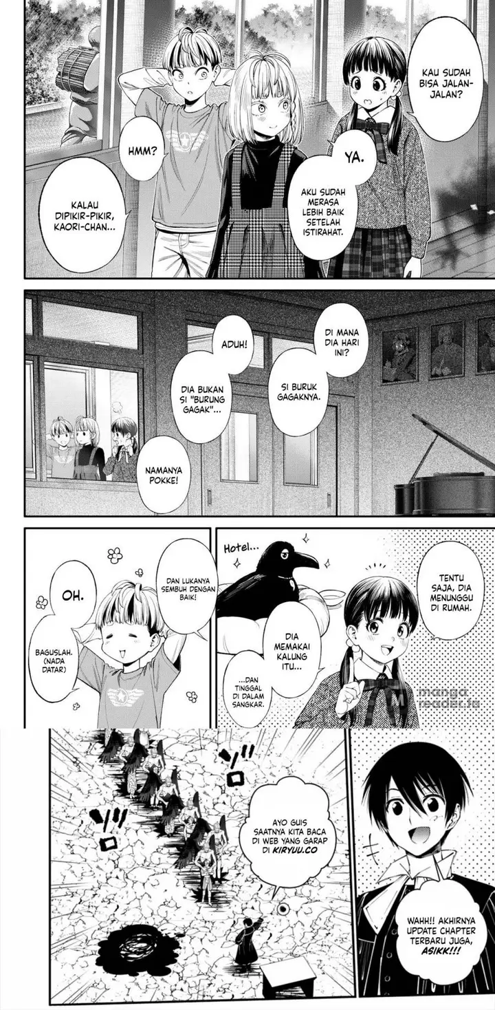 image-komik-jinrui-shoku-blight-of-man-chapter-28-15/22