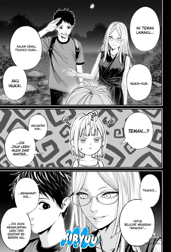 image-komik-jinrui-shoku-blight-of-man-chapter-28-18/22