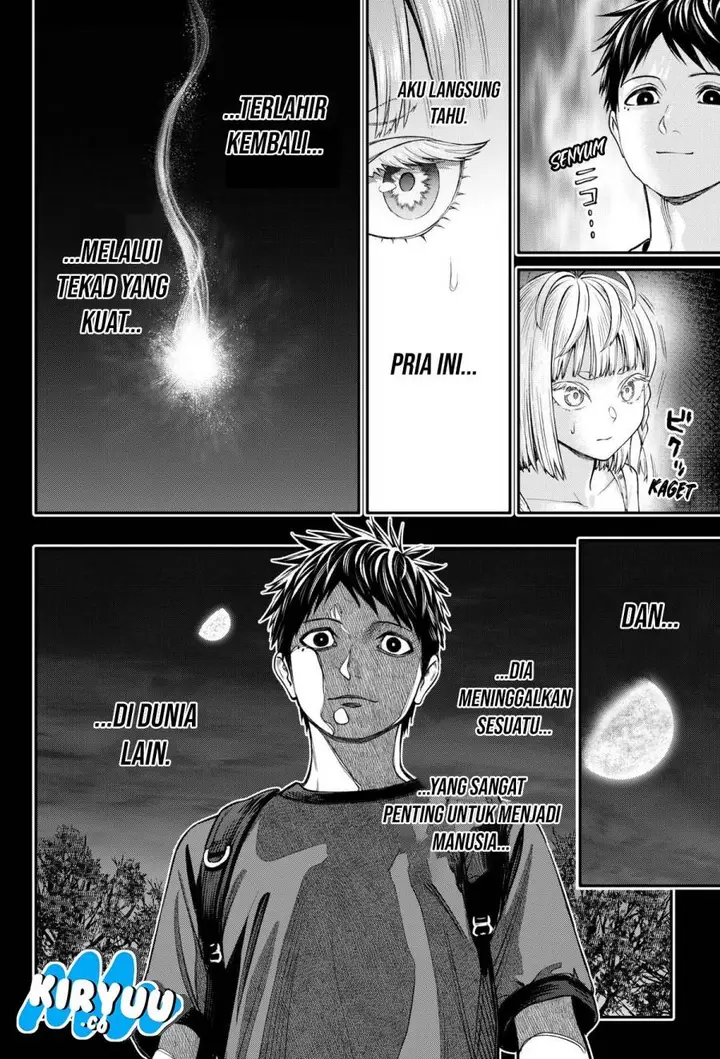 image-komik-jinrui-shoku-blight-of-man-chapter-28-19/22