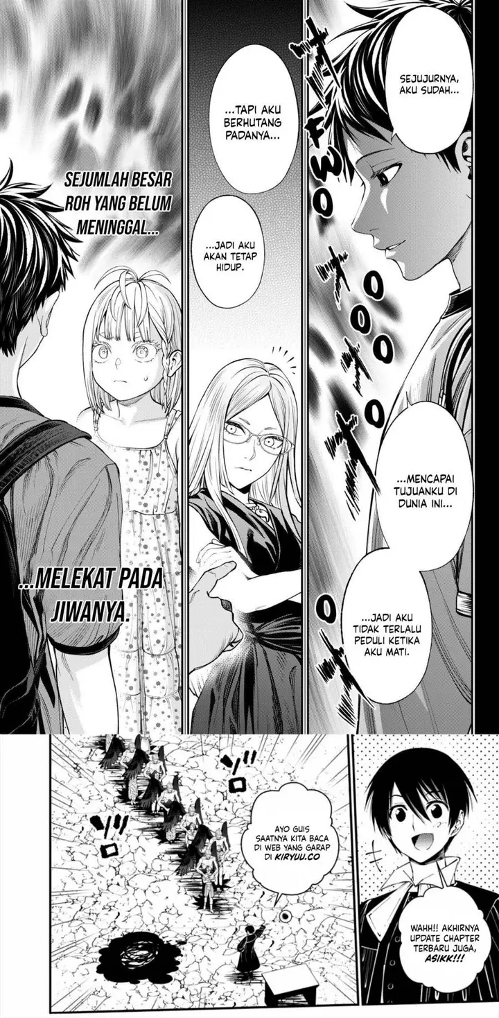 image-komik-jinrui-shoku-blight-of-man-chapter-28-20/22