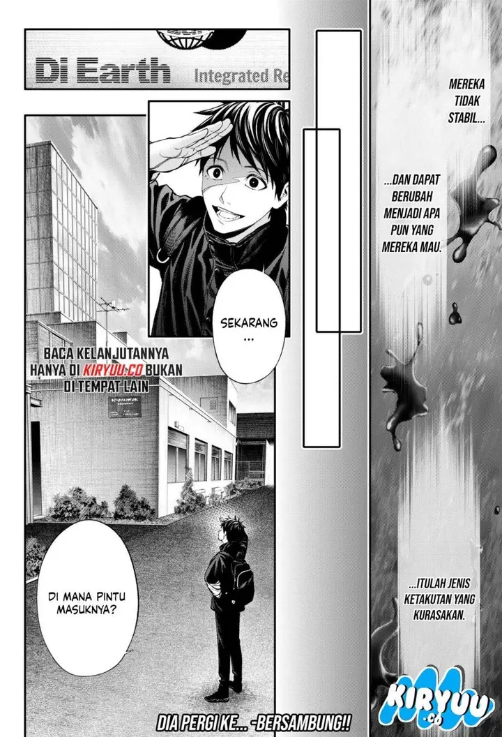 image-komik-jinrui-shoku-blight-of-man-chapter-28-21/22